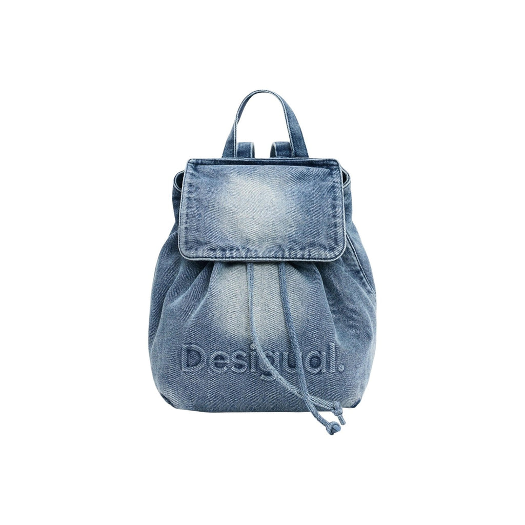 Desigual - Borsa Donna