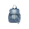 Desigual - Borsa Donna