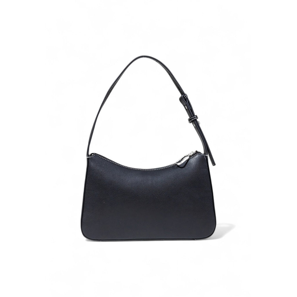 Karl Lagerfeld Jeans - Borsa Donna