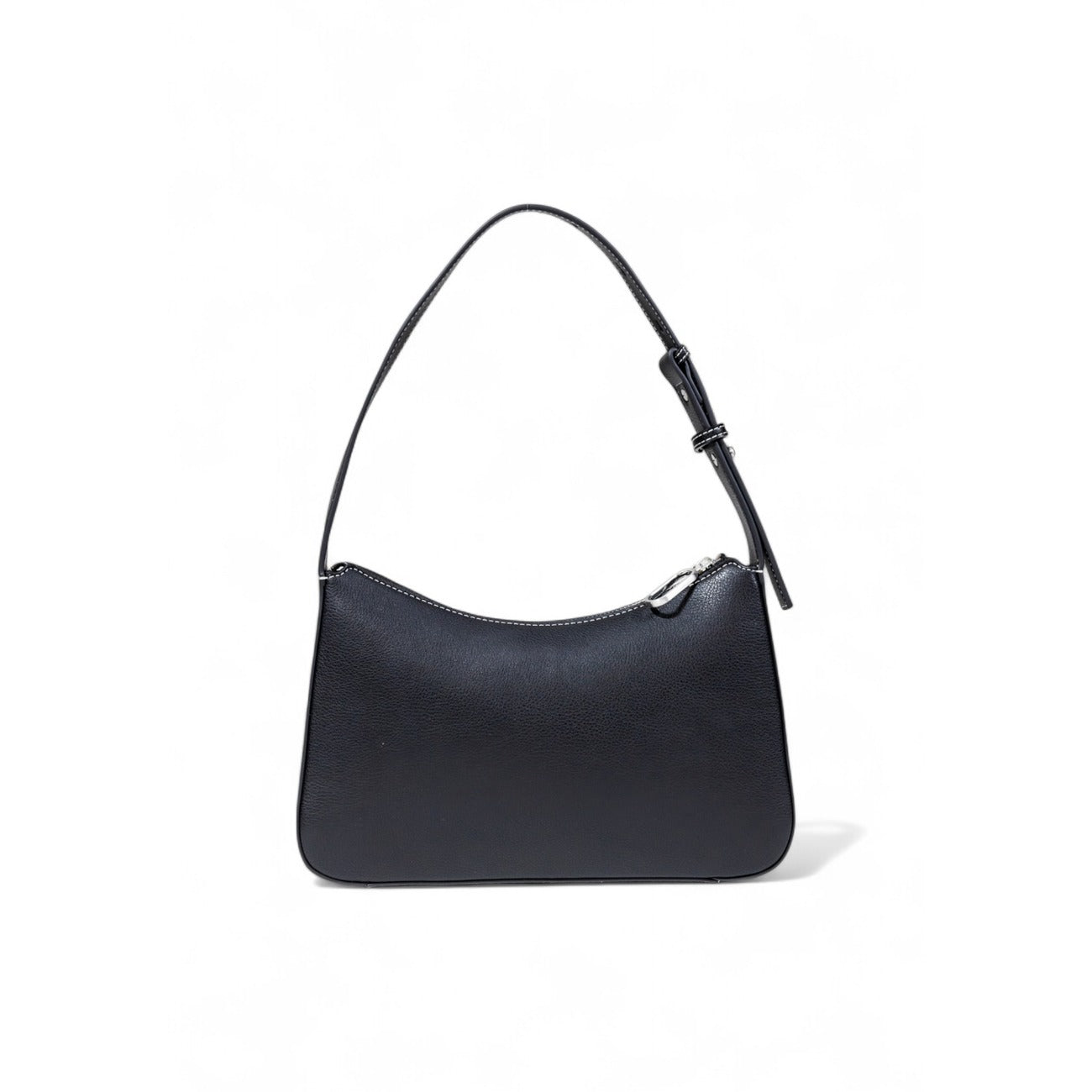 Karl Lagerfeld Jeans - Borsa Donna
