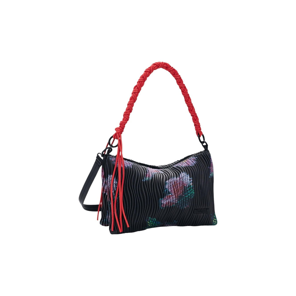 Desigual - Borsa Donna