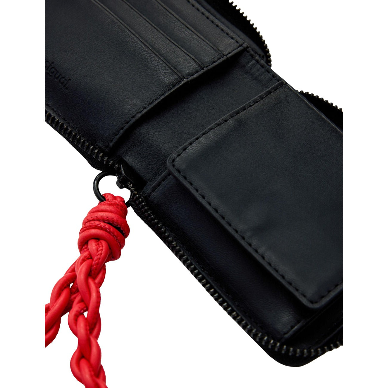 Desigual - Desigual Women's Wallets