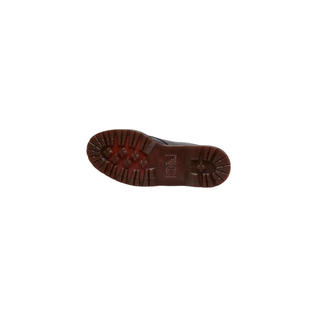 Dr. Martens - Mocassini Uomo