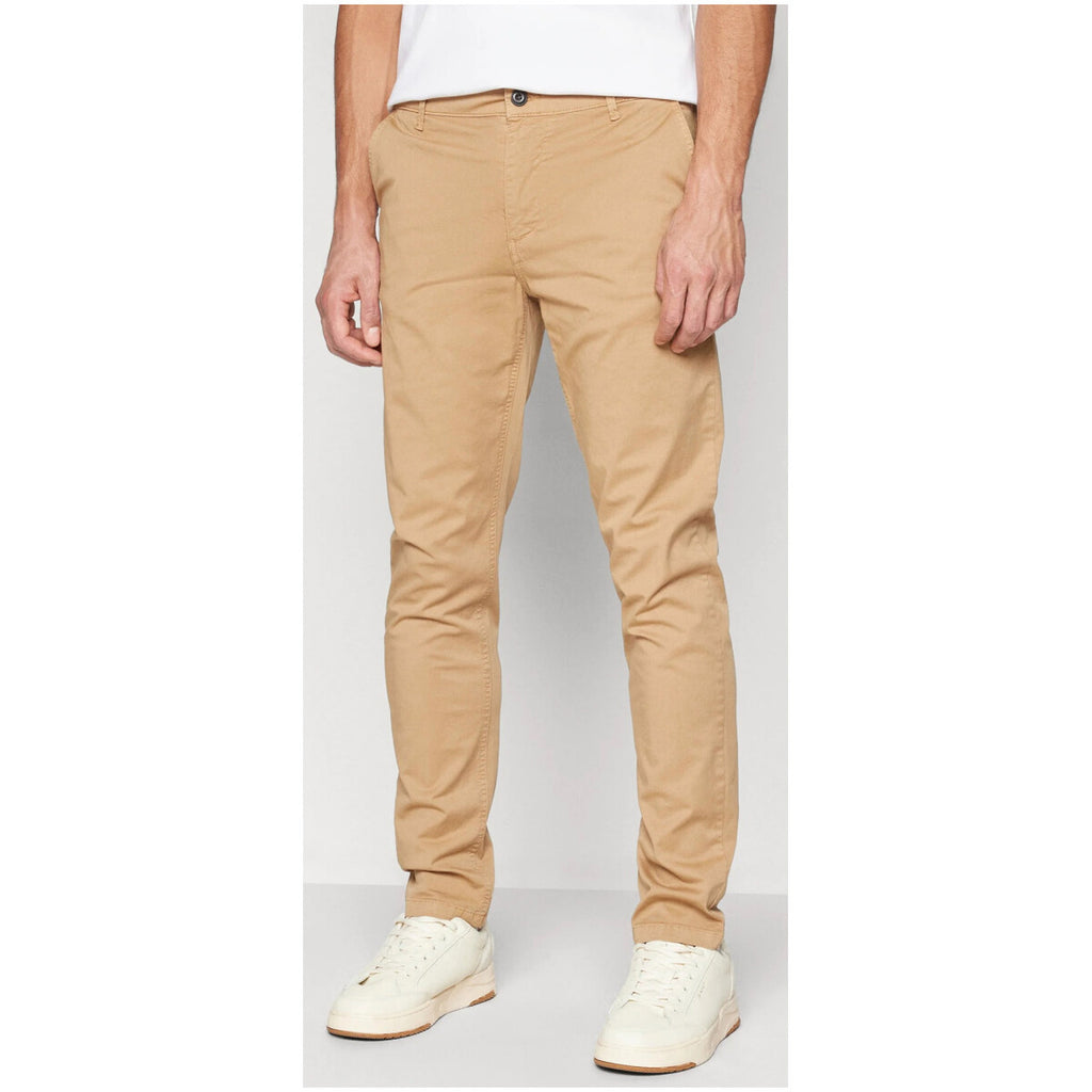 Lyle & Scott - Pantaloni Uomo