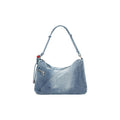 Desigual - Borsa Donna