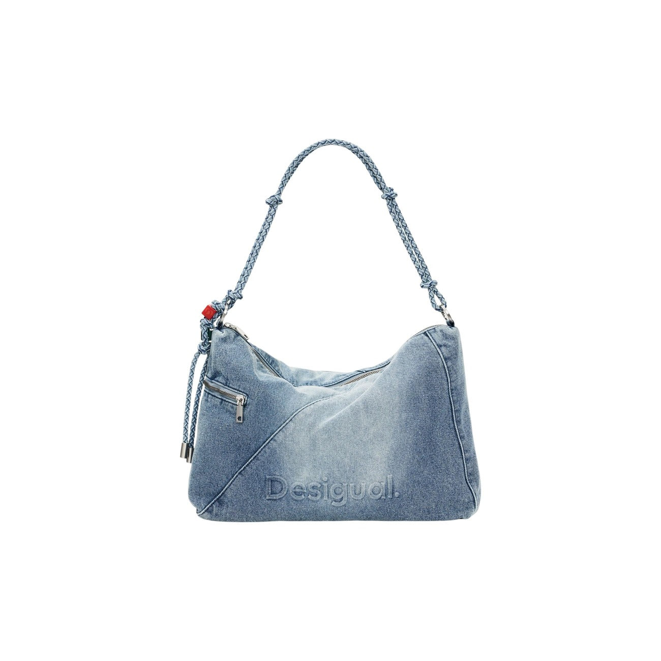 Desigual - Borsa Donna