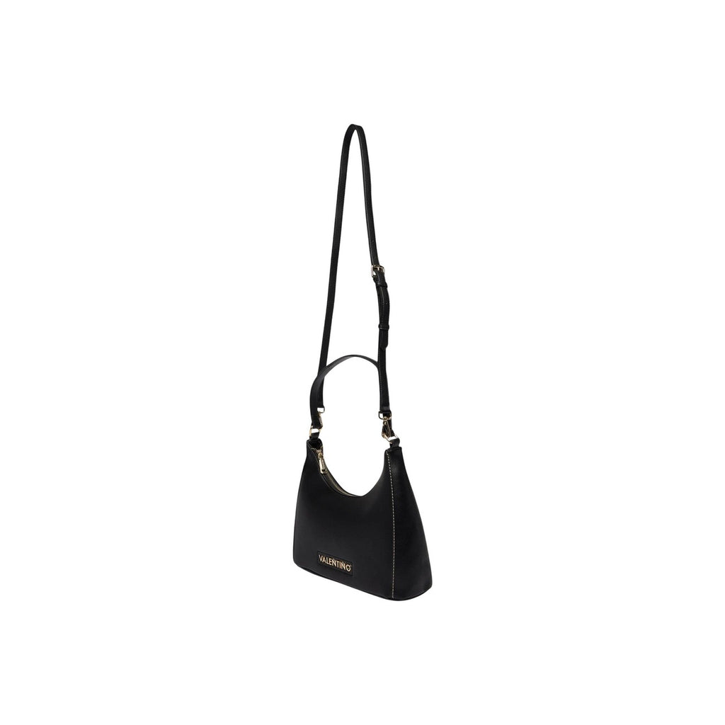 Valentino Bags - Borsa Donna