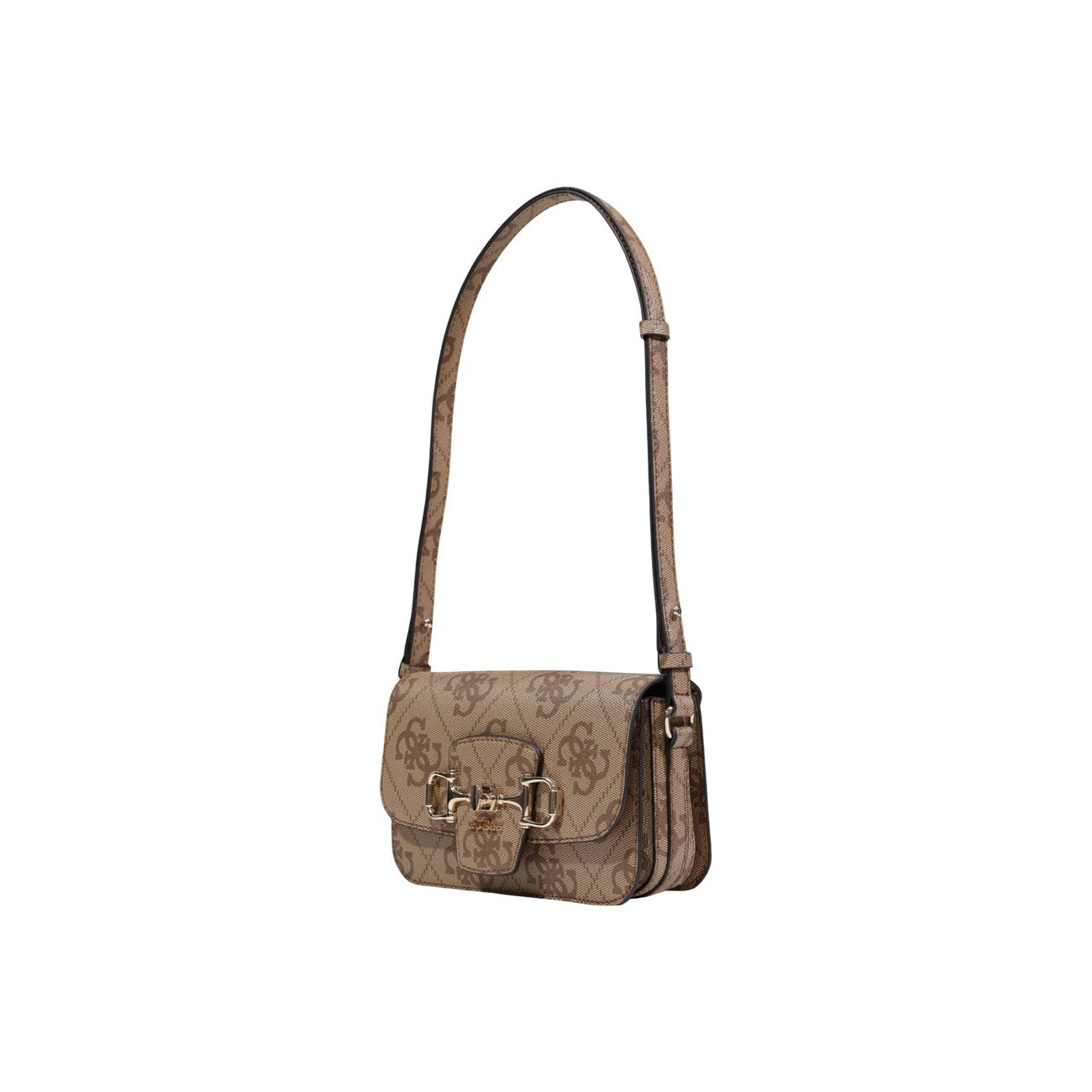 Guess - Borsa Donna