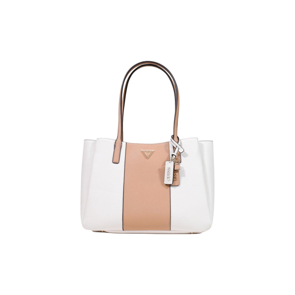 Guess - Borsa Donna