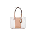 Guess - Borsa Donna