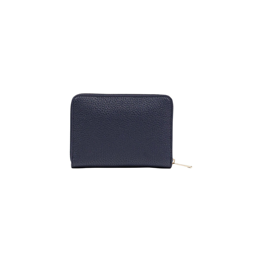 Tommy Hilfiger - Portafogli Donna