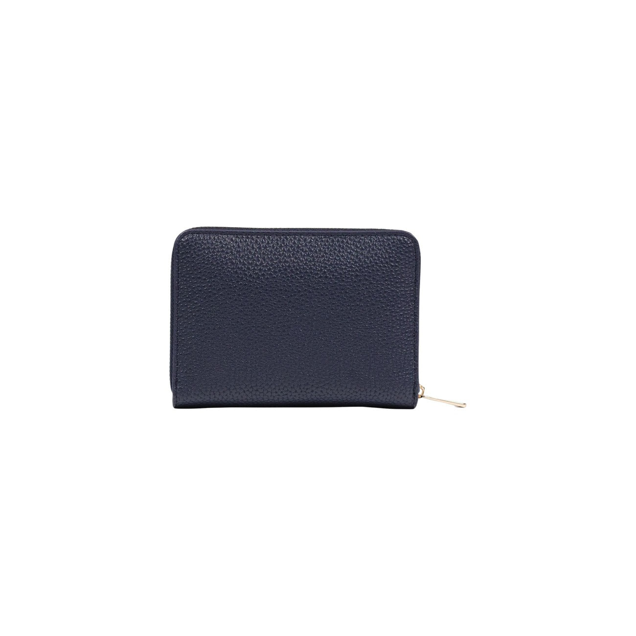 Tommy Hilfiger - Portafogli Donna