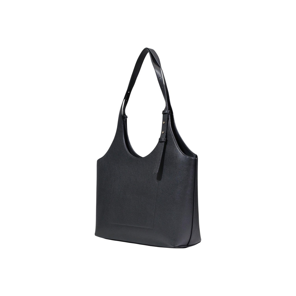 Tommy Hilfiger - Borsa Donna