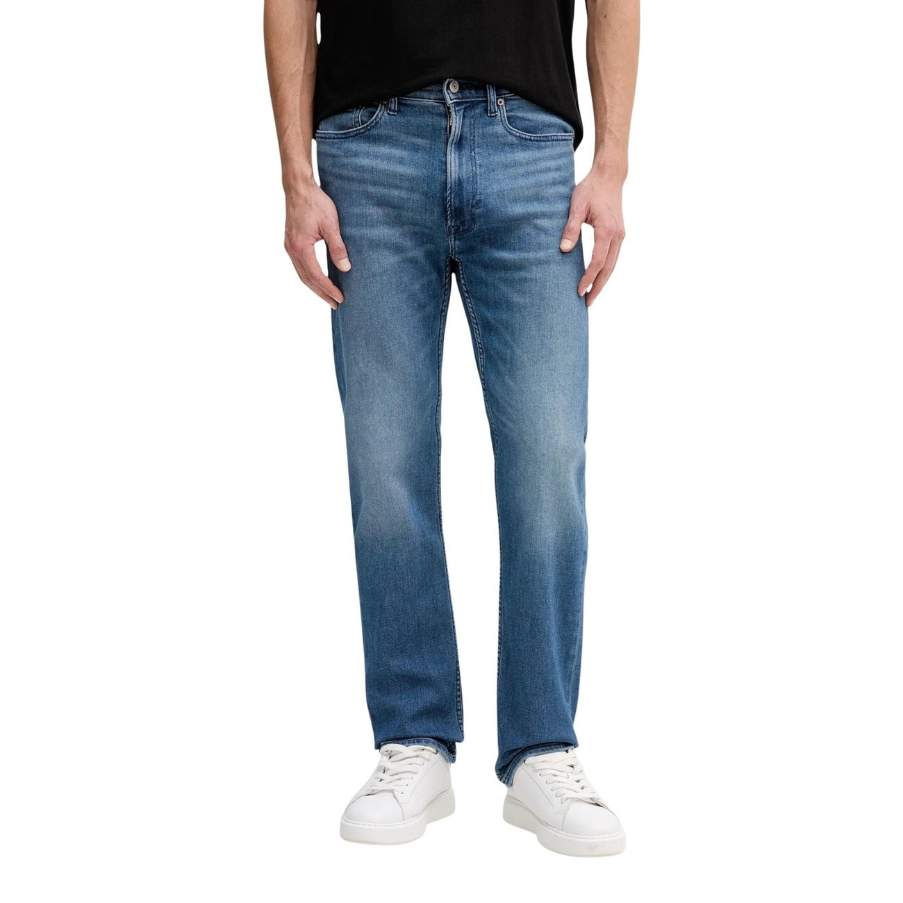 Calvin Klein Jeans - Jeans Uomo