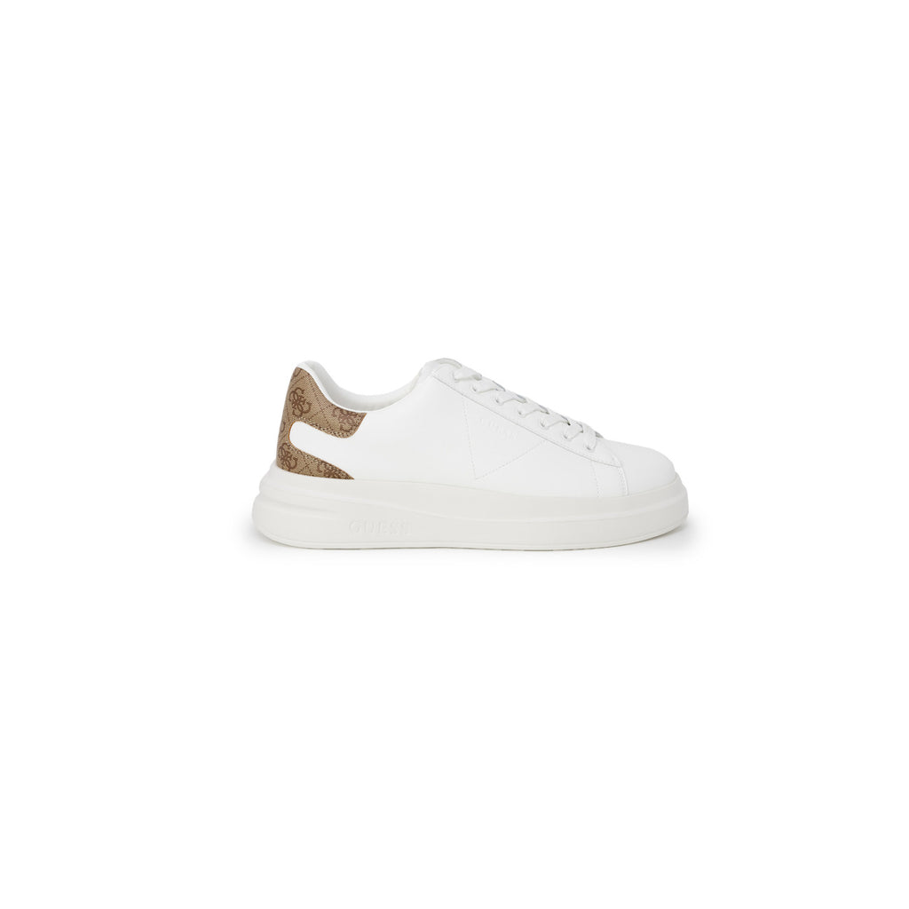 Guess - Sneakers Uomo