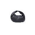 Karl Lagerfeld Jeans - Karl Lagerfeld Jeans Women's Bag