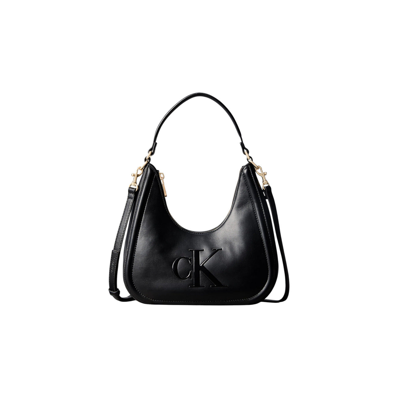 Calvin Klein - Borsa Donna