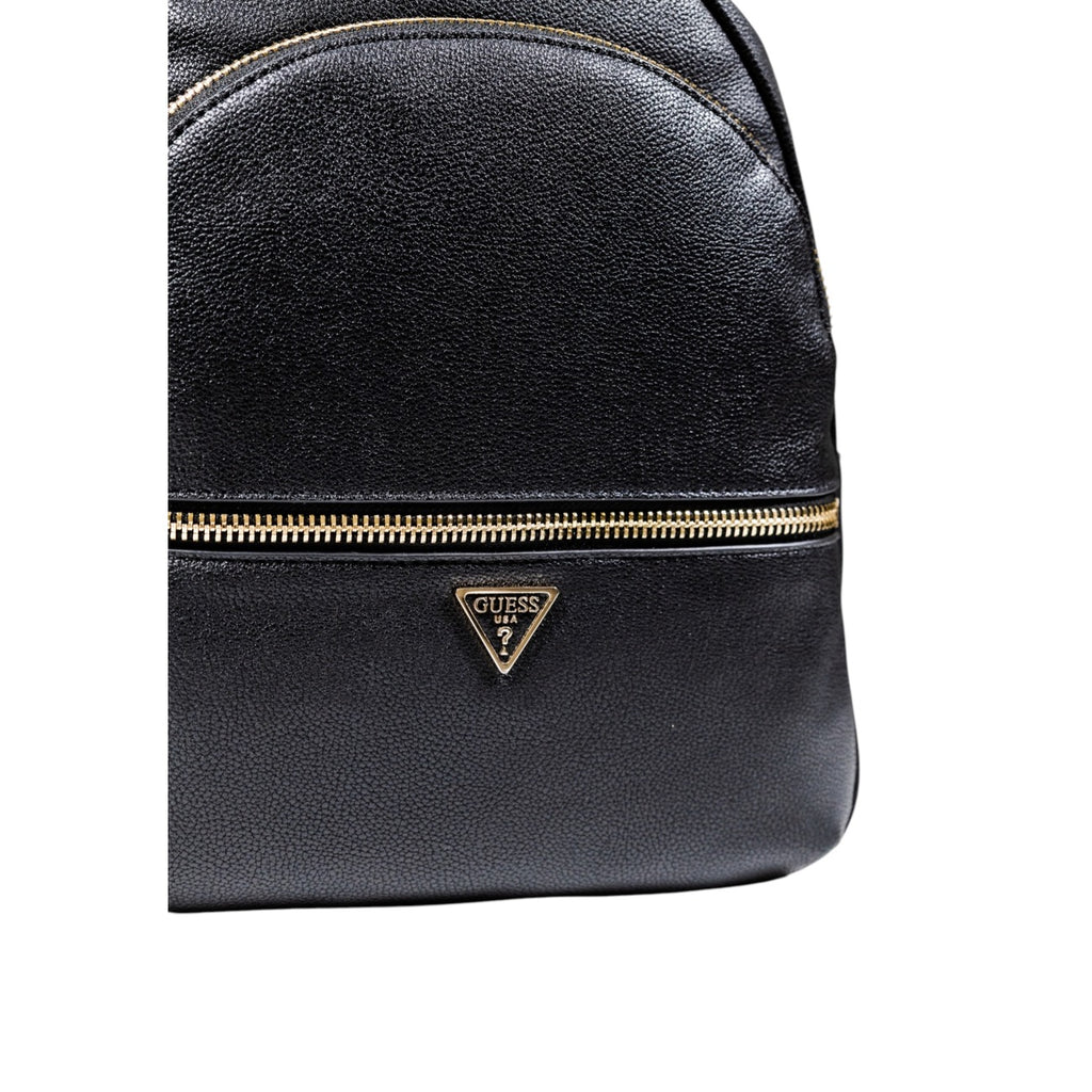 Guess - Borsa Donna