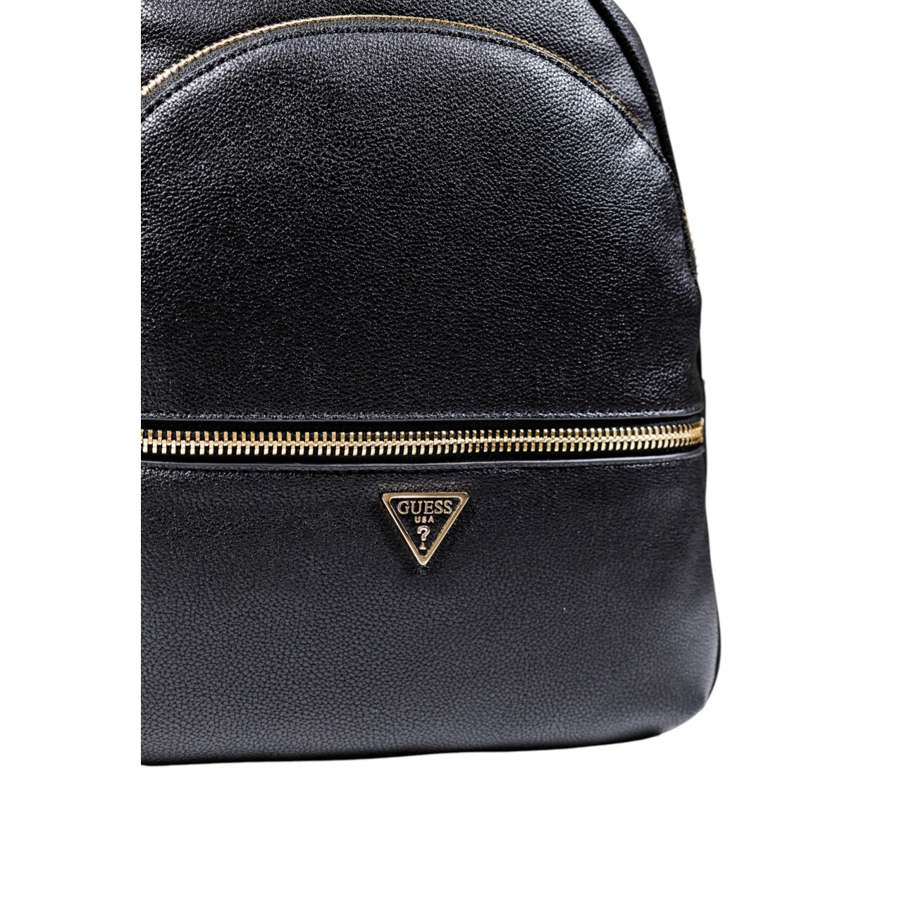 Guess - Borsa Donna