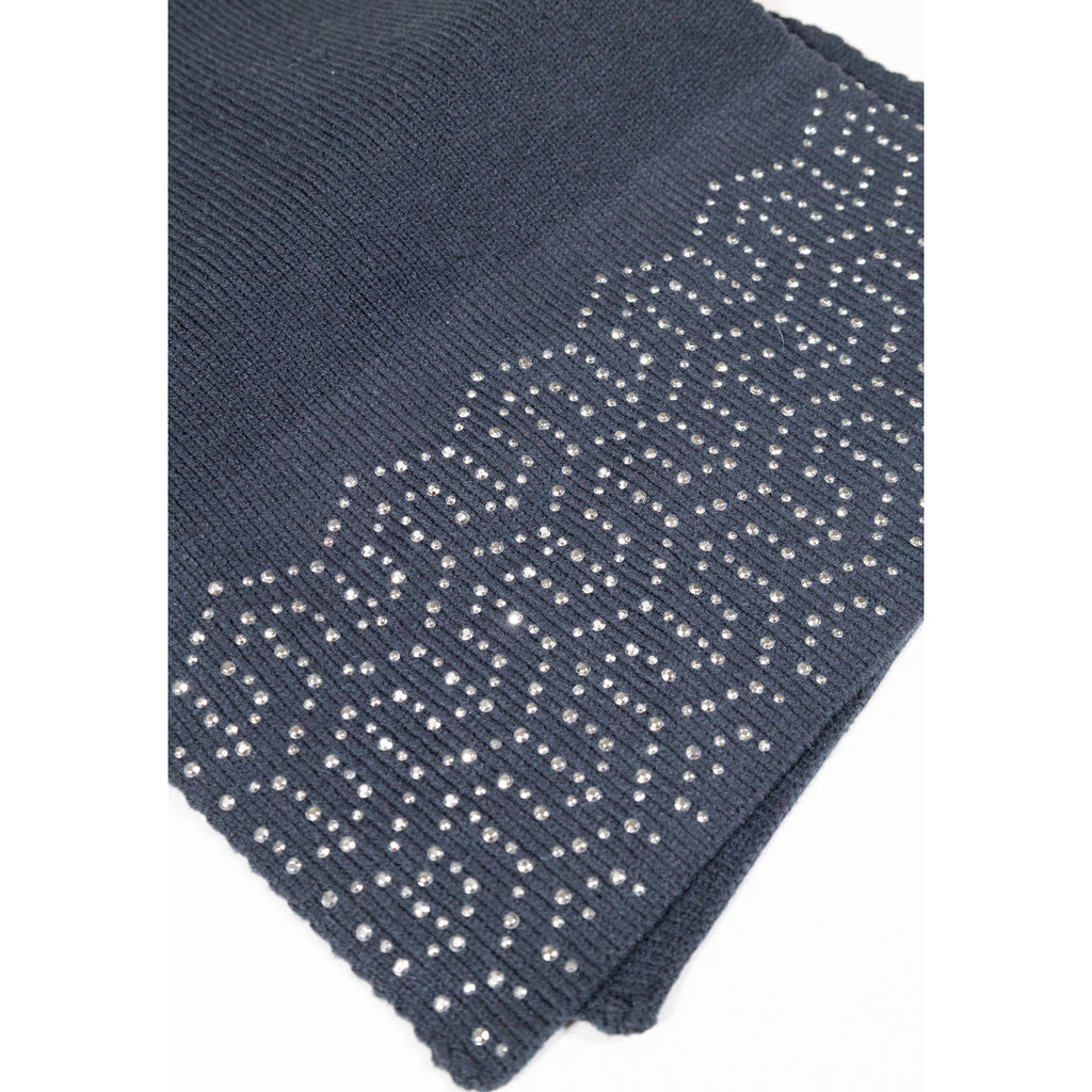 Pieces - Women's Scarf