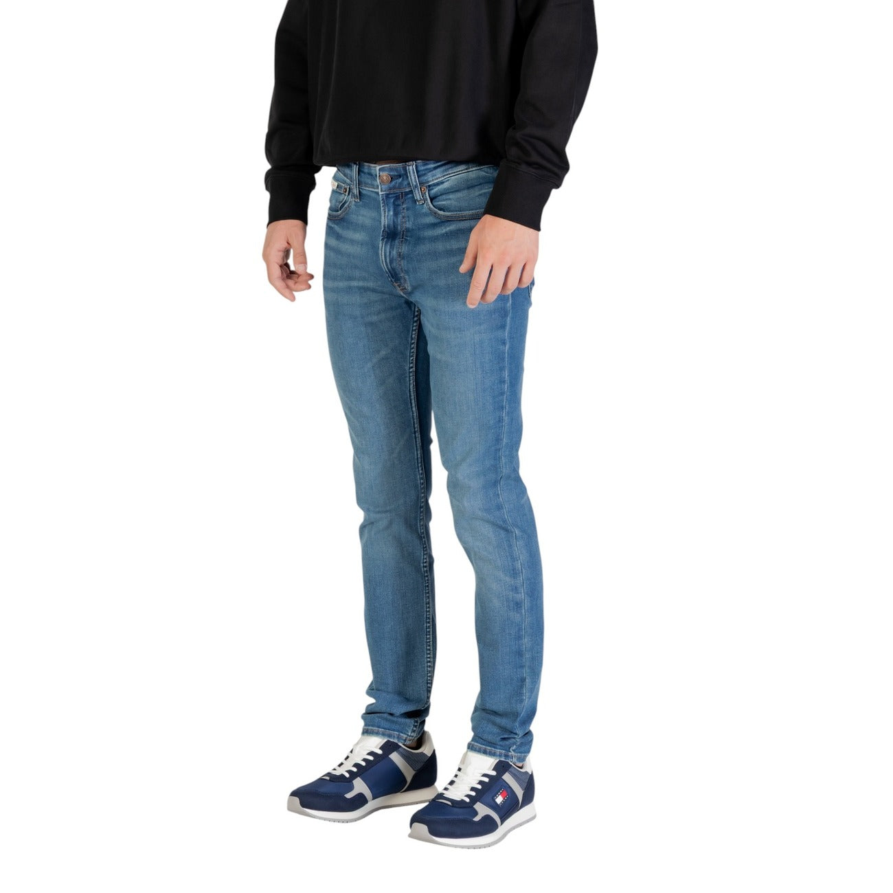 Calvin Klein Jeans - Jeans Uomo