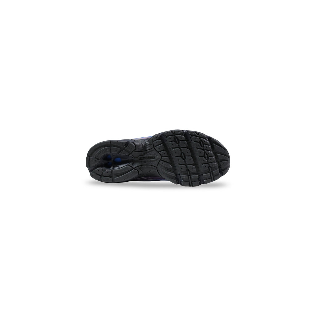 New Balance - Sneakers Donna