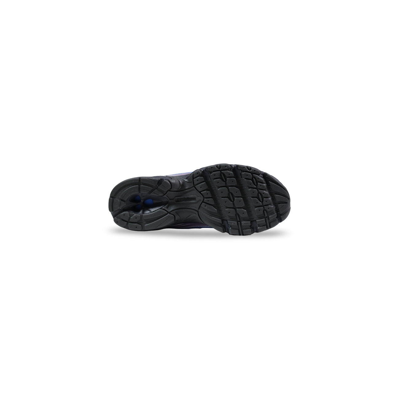 New Balance - Sneakers Donna