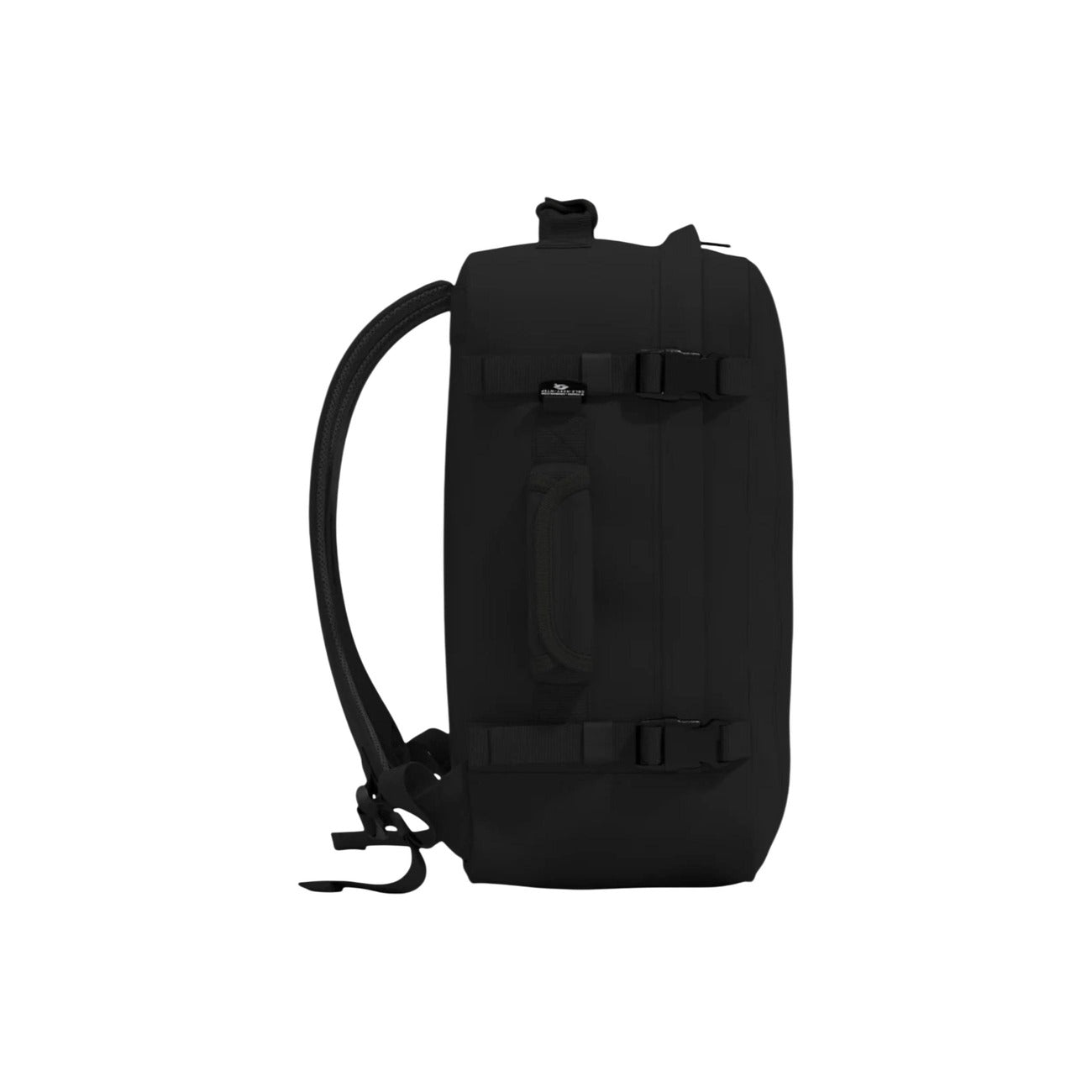 Cabin Zero - Borsa Uomo