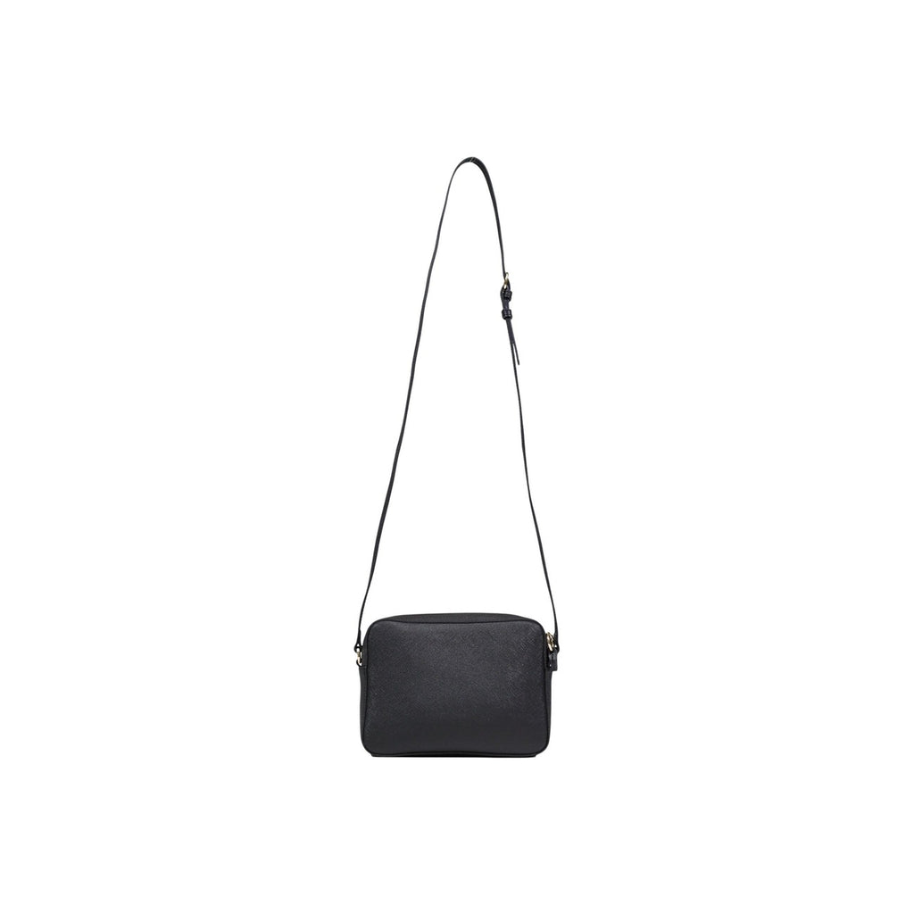 Alviero Martini Prima Classe - Borsa Donna