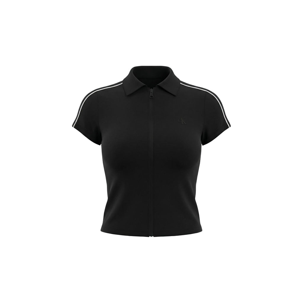 Calvin Klein Jeans - T-Shirt Donna