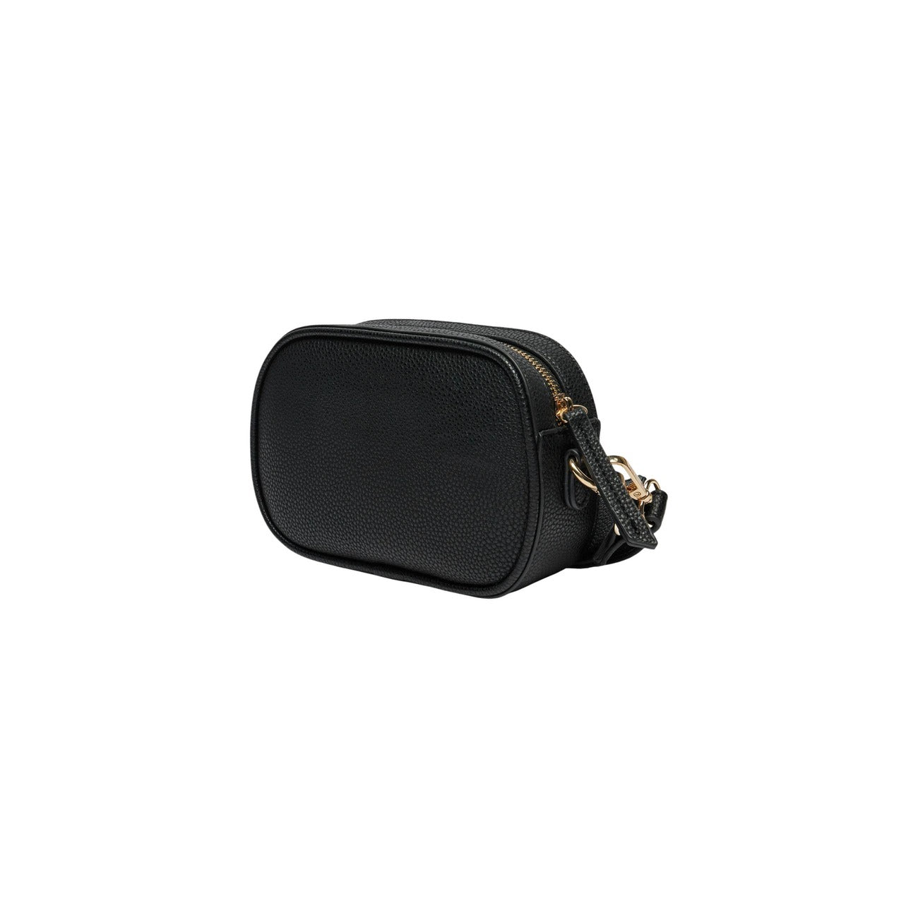 Valentino Bags - Borsa Donna