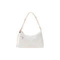 Desigual - Borsa Donna