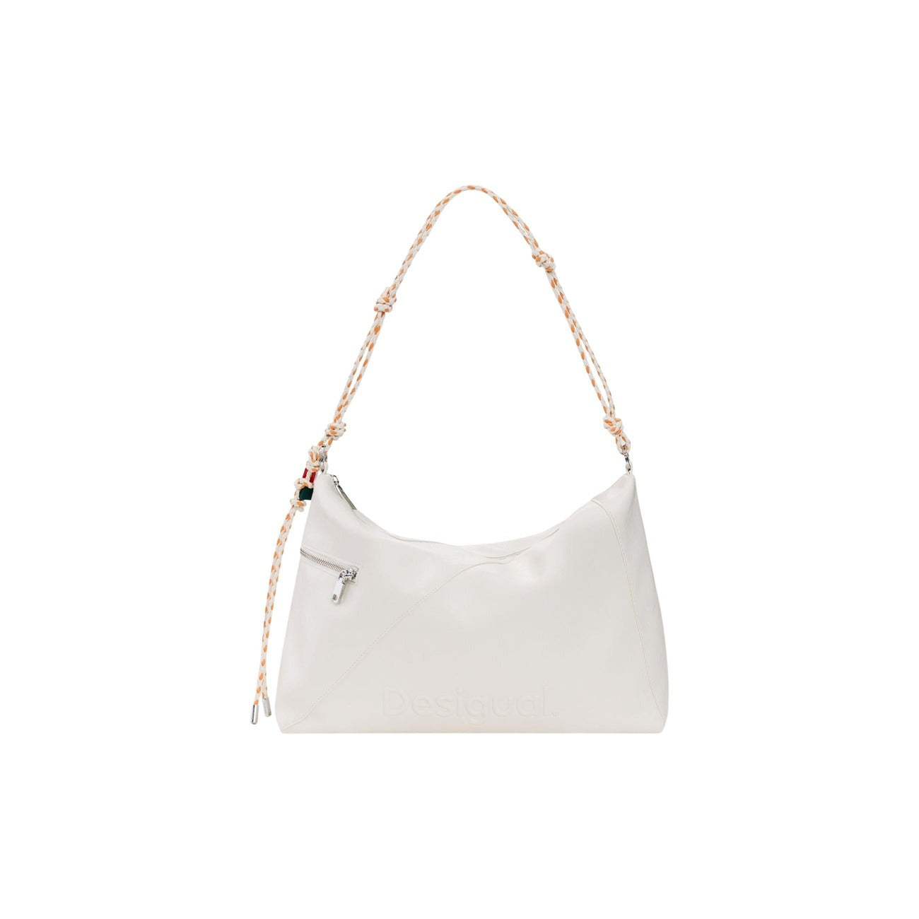 Desigual - Borsa Donna