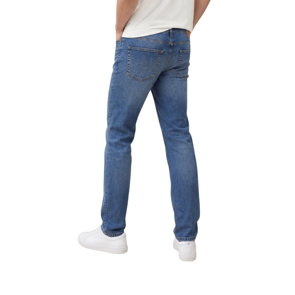 Tommy Hilfiger Jeans - Jeans Uomo