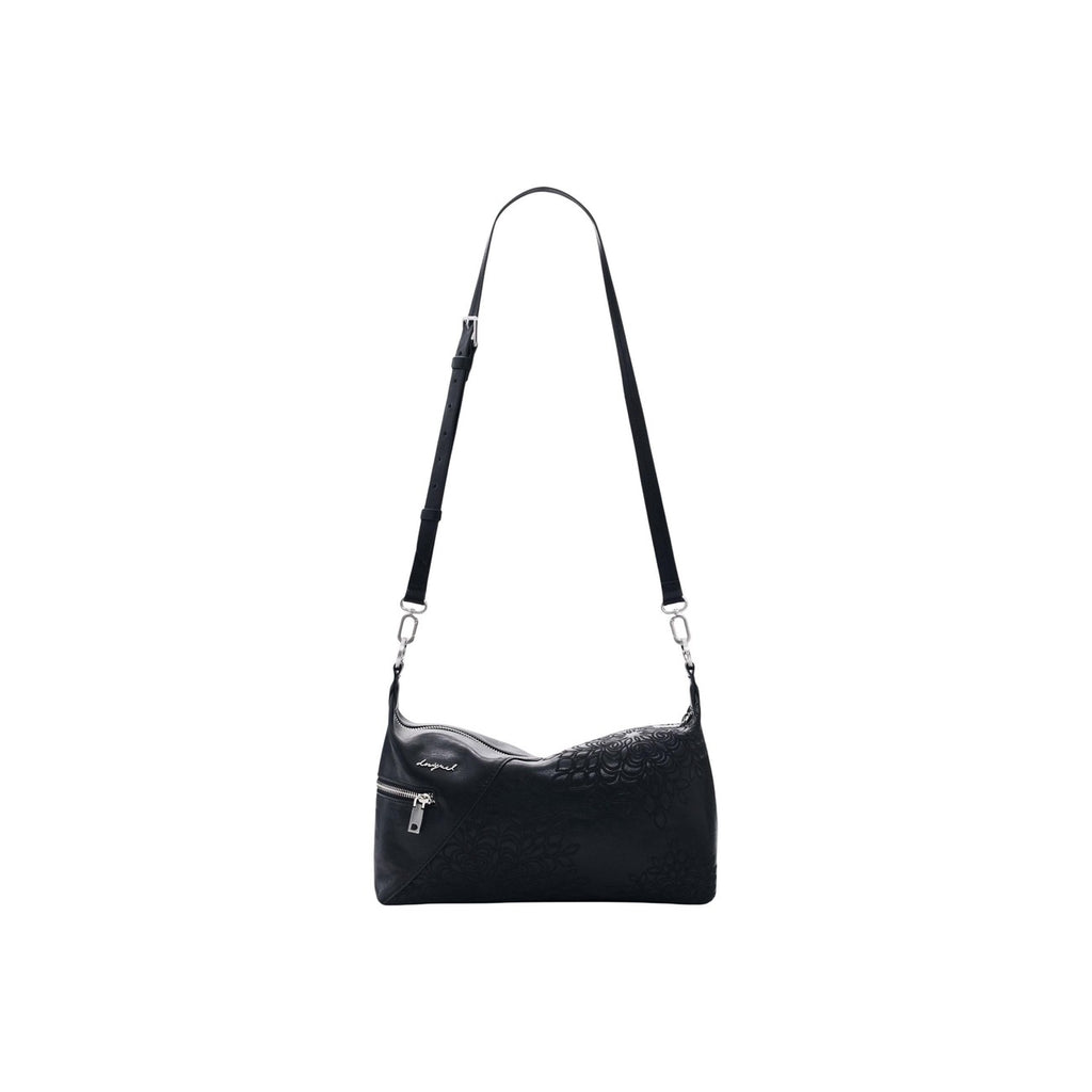 Desigual - Borsa Donna