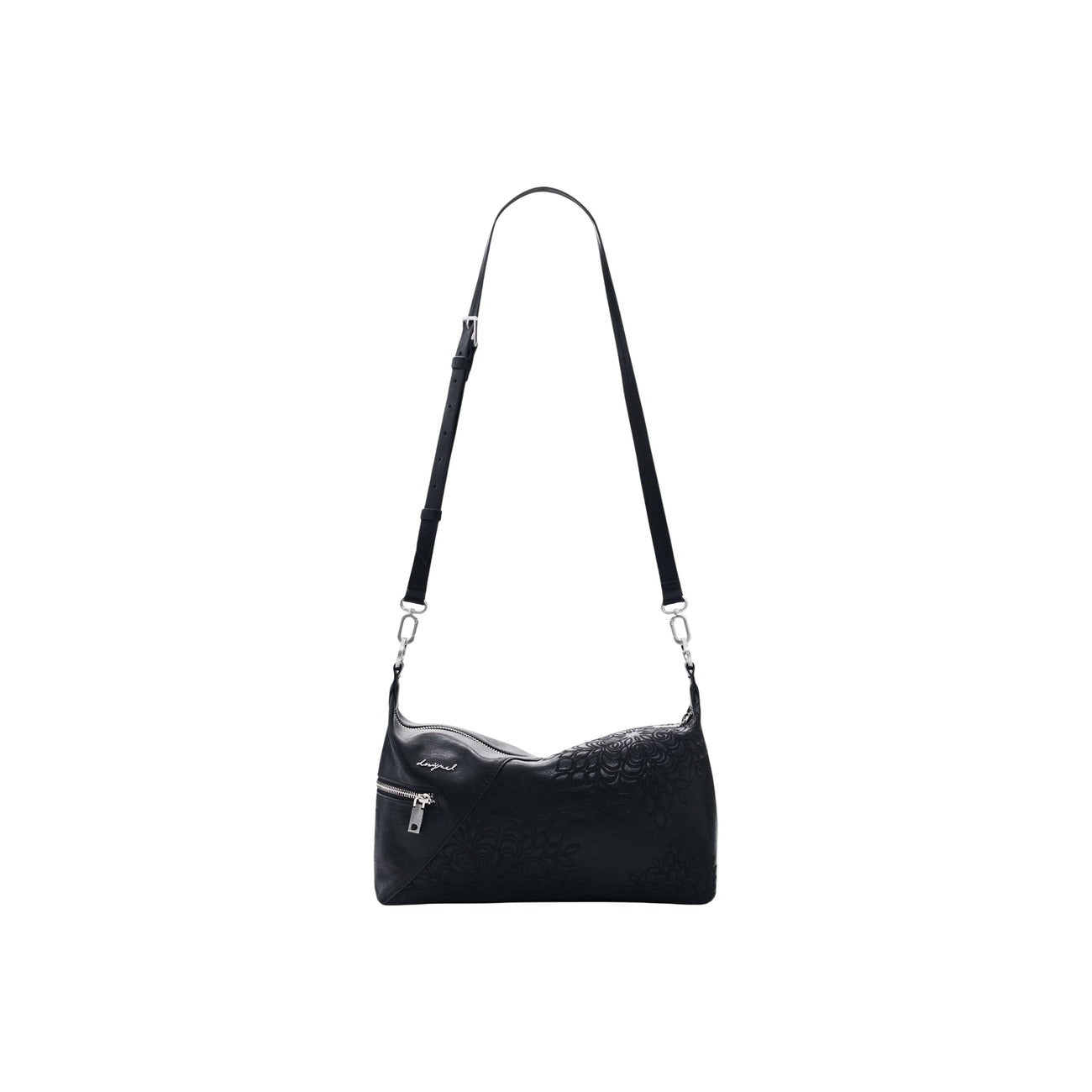 Desigual - Borsa Donna