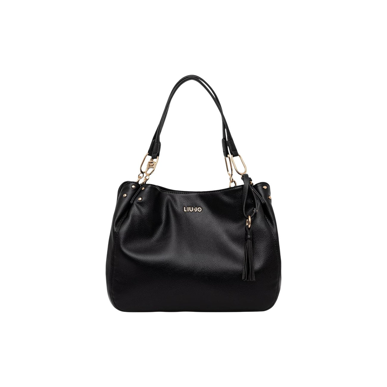 Liu Jo - Borsa Donna