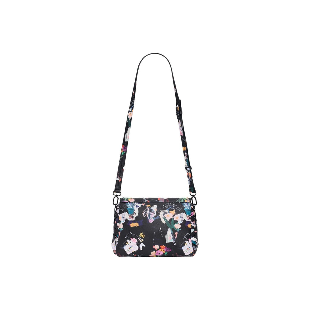 Desigual - Borsa Donna