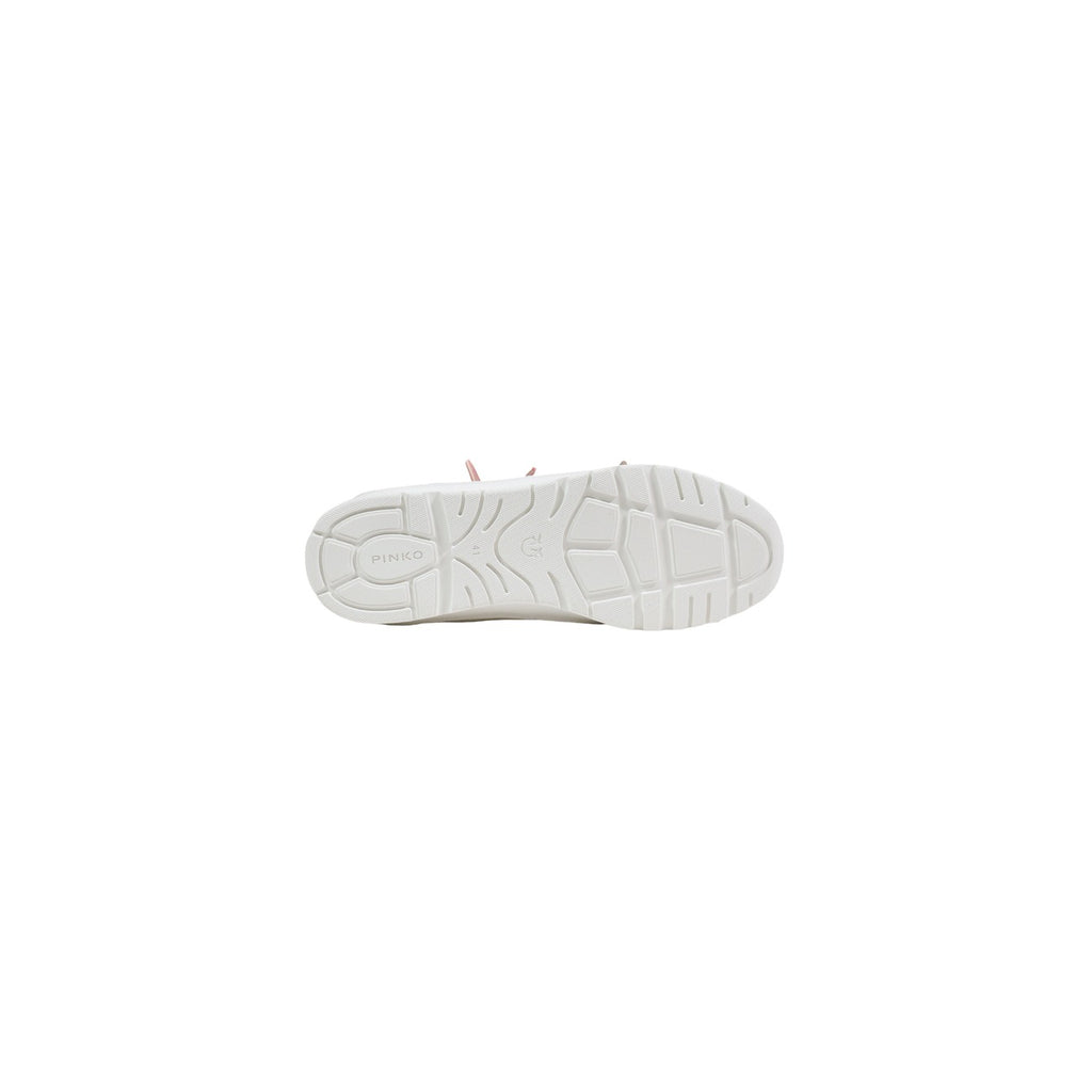 Pinko - Sneakers Donna