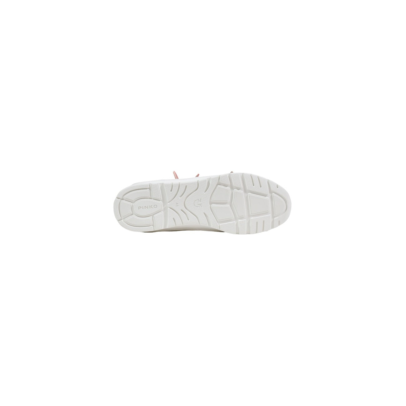 Pinko - Sneakers Donna