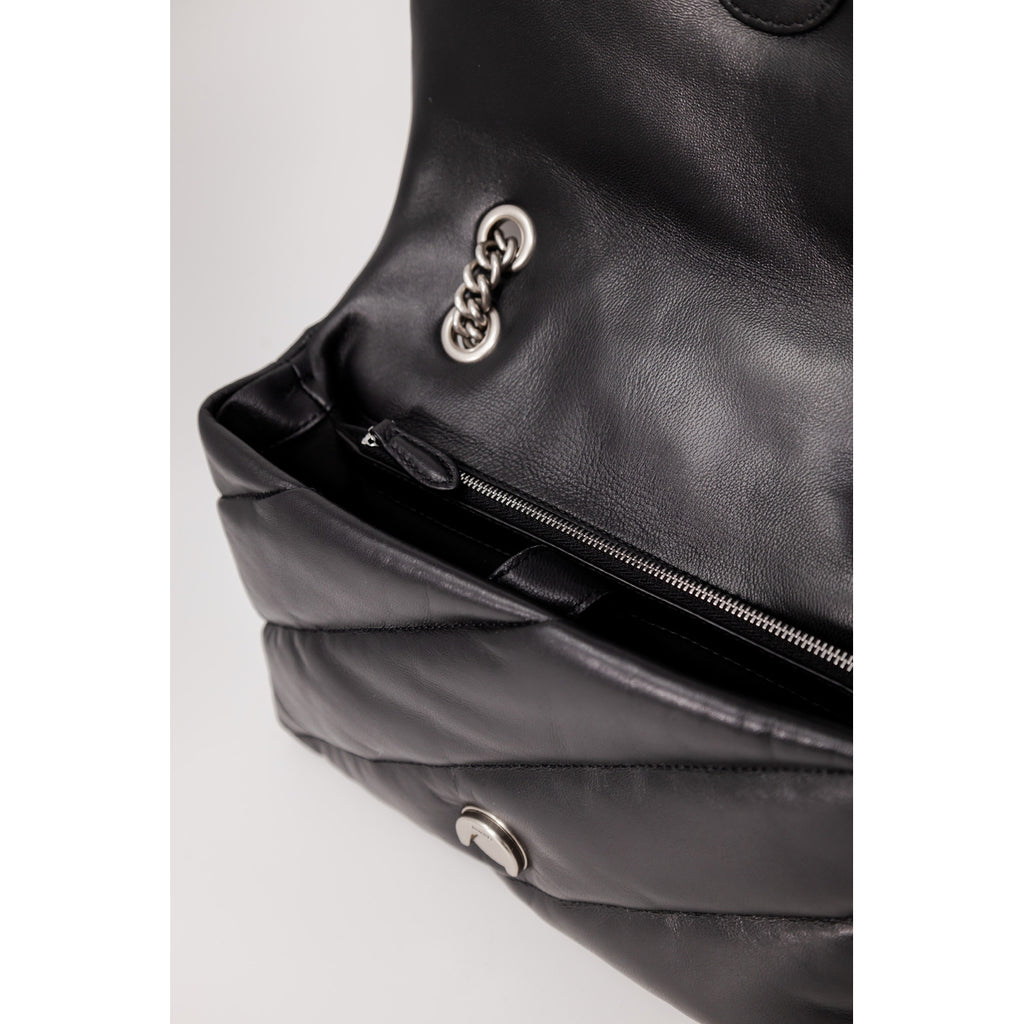 Pinko - Borsa Donna