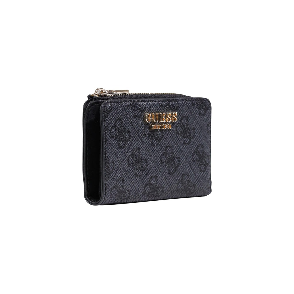 Guess - Portafogli Donna