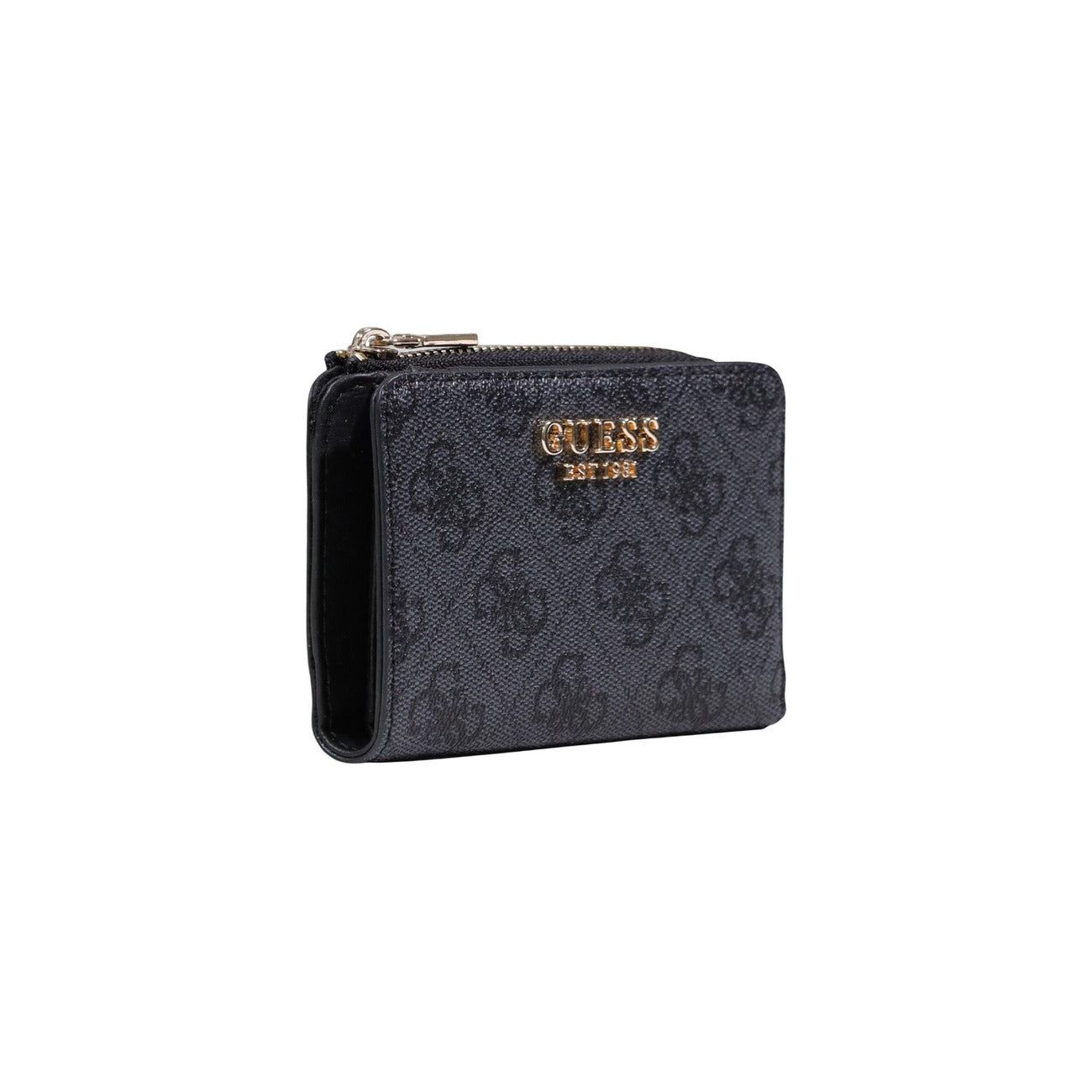 Guess - Portafogli Donna