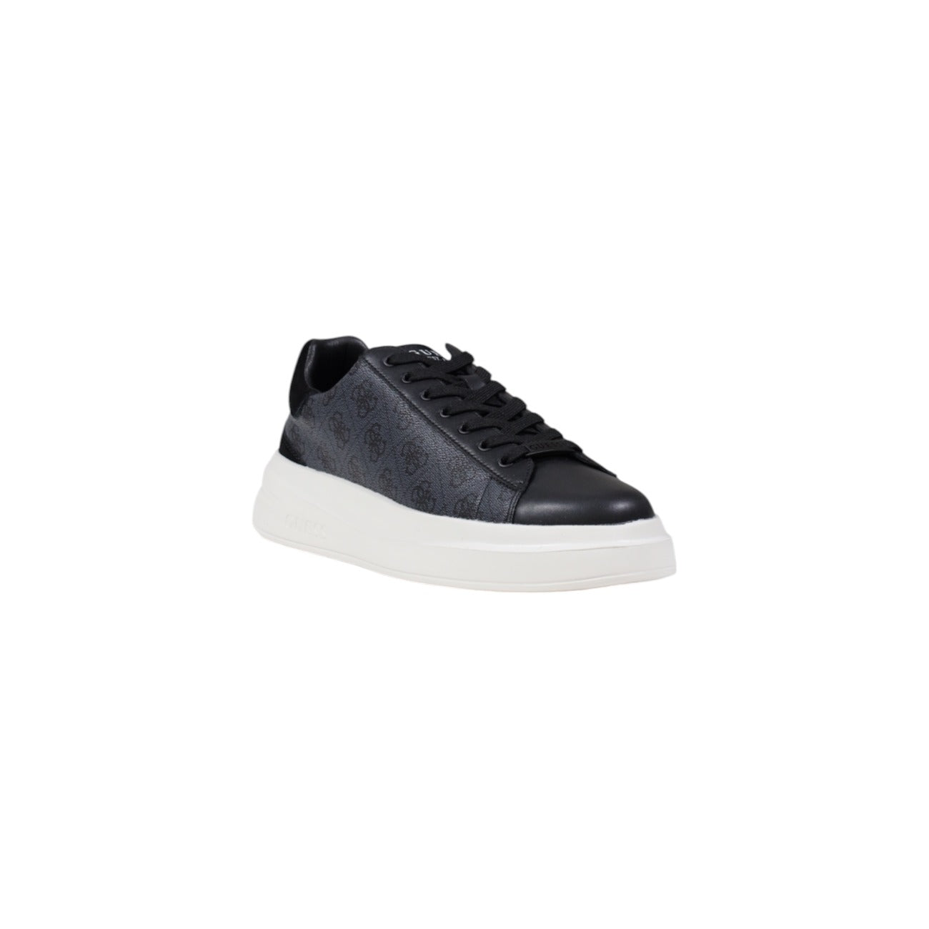 Guess - Sneakers Uomo