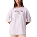 Calvin Klein Jeans - T-Shirt Donna