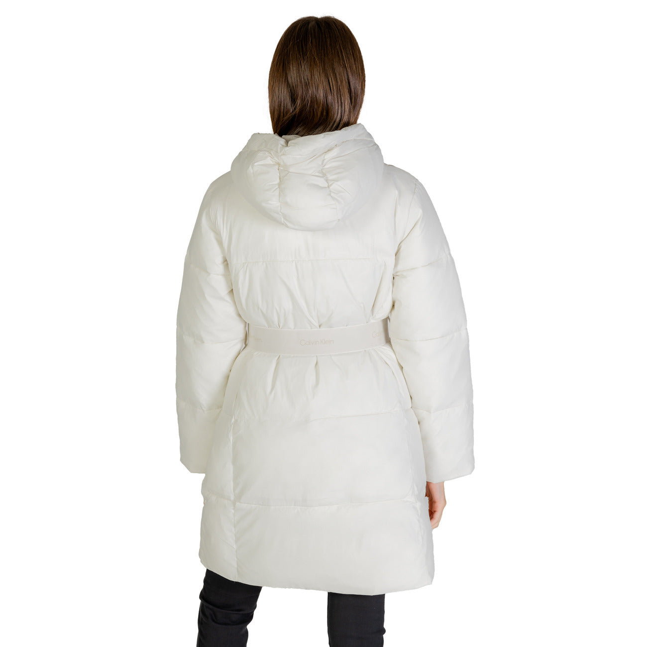 Calvin Klein Jeans - Giubbotto Donna