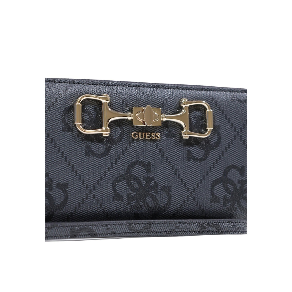 Guess - Portafogli Donna