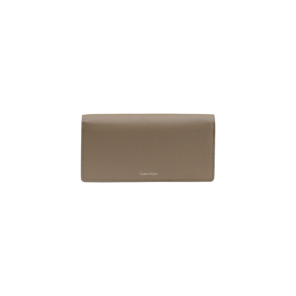 Calvin Klein - Calvin Klein Women's Wallets