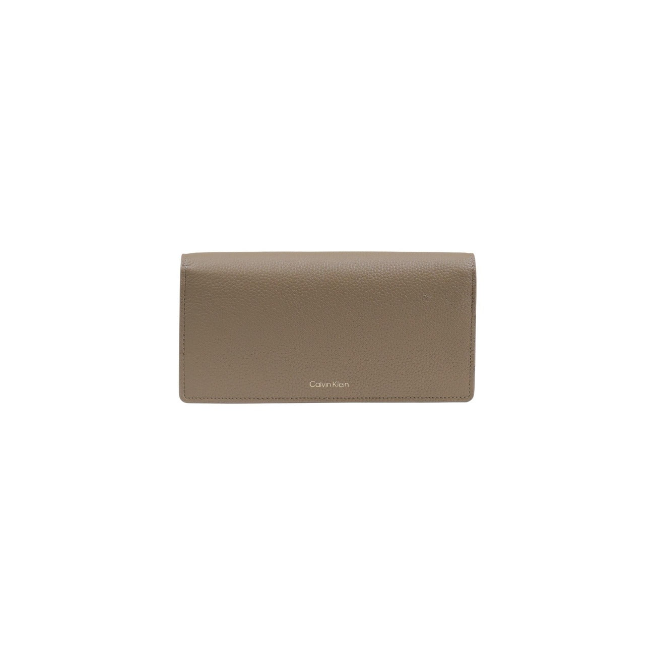 Calvin Klein - Calvin Klein Women's Wallets