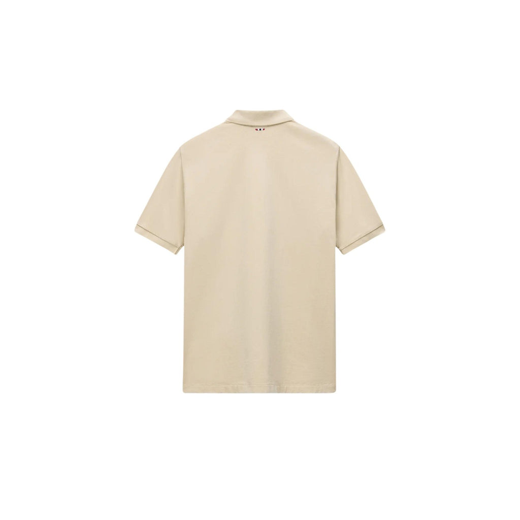 Napapijri - Polo Uomo